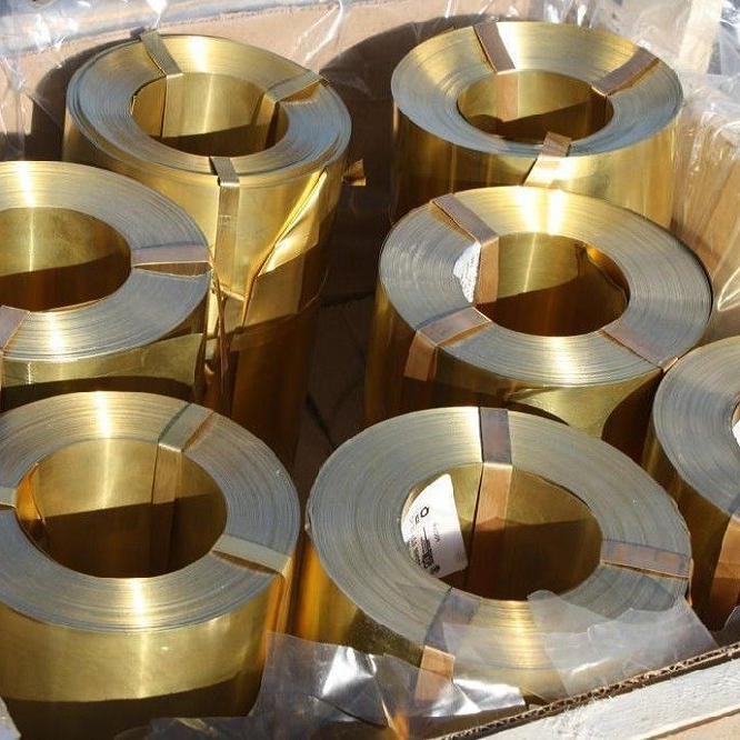 ����� �������� 0,65�105 �� ��63-3 ���� 4442-2014 ��������������