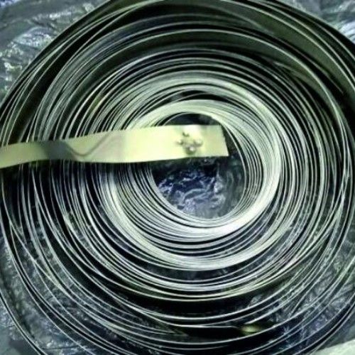 ����� ��������� 1,25 �� ��3 ���� 2170-2016