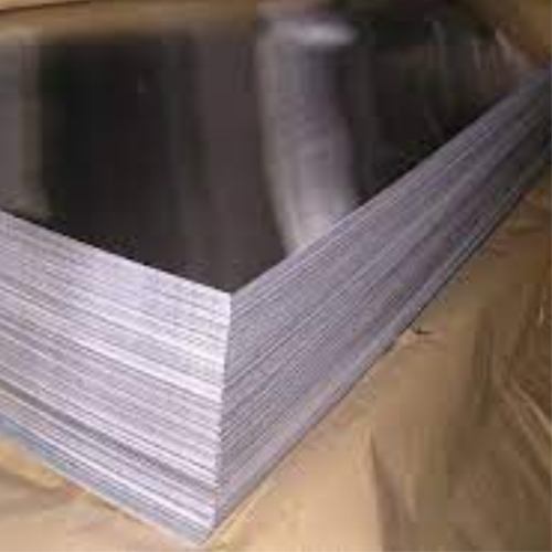 ���� ����������� 4,8 �� ��32� (��670; �20�32�) ���� 24982-81 �������������