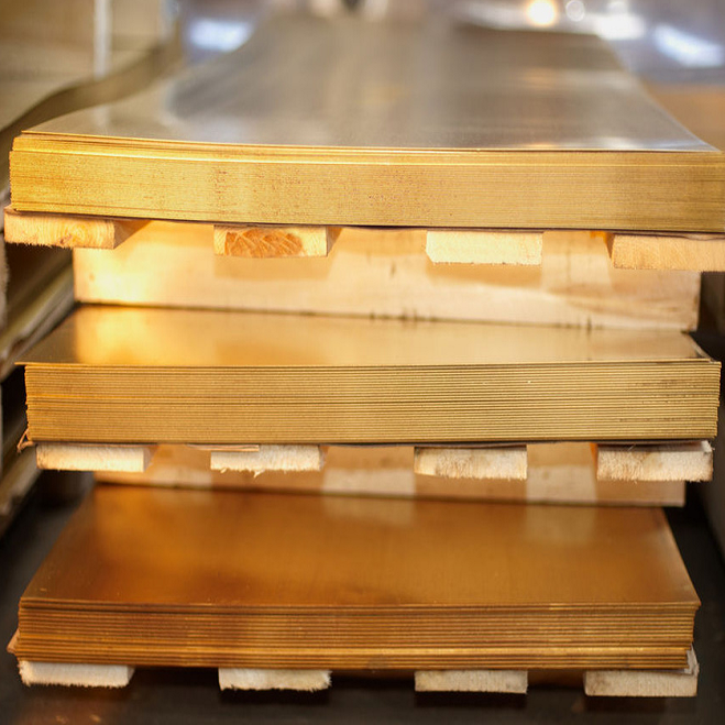 ���� �������� 5 �� �80 ���� 2208-2007 ��������������