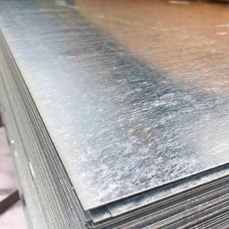 ���� ��������� 4,5 �� ��8 ���� 22635-77