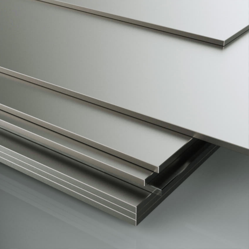 ���� ����������� 2,8 �� 15�28 (��349) ���� 5582-75 ��������������