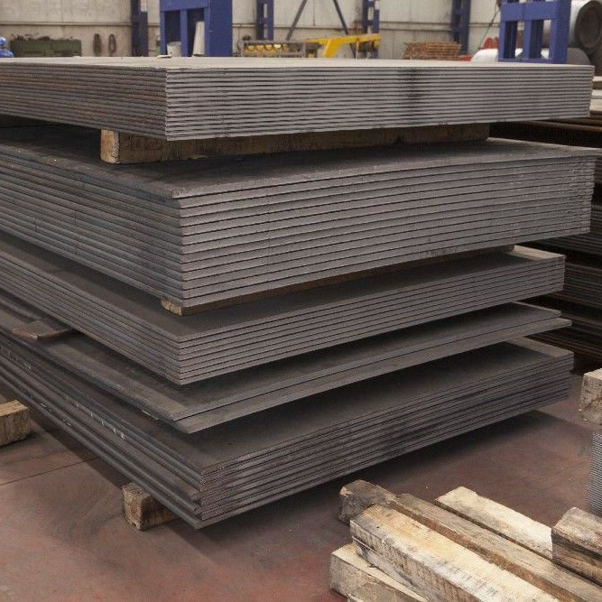 ���� �������� 3,5 �� 08�� �� 14-106-321-2010 ��������������