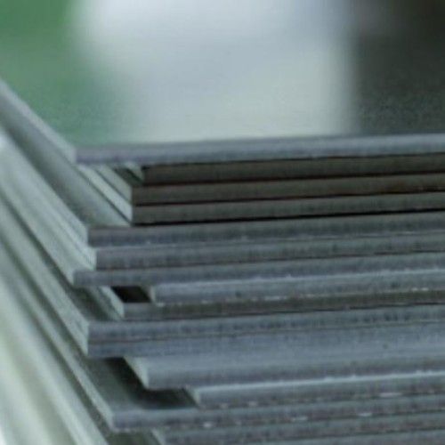 ���� ��������� 2 �� ��14 ���� 22176-76