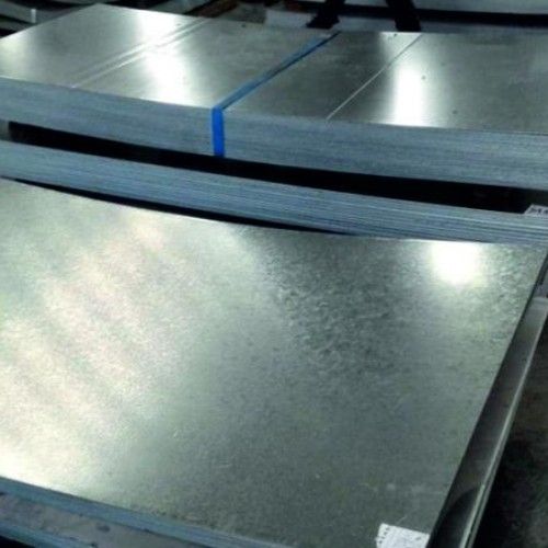 ���� �������� 0,9 �� �1 ���� 598-90 ��������������