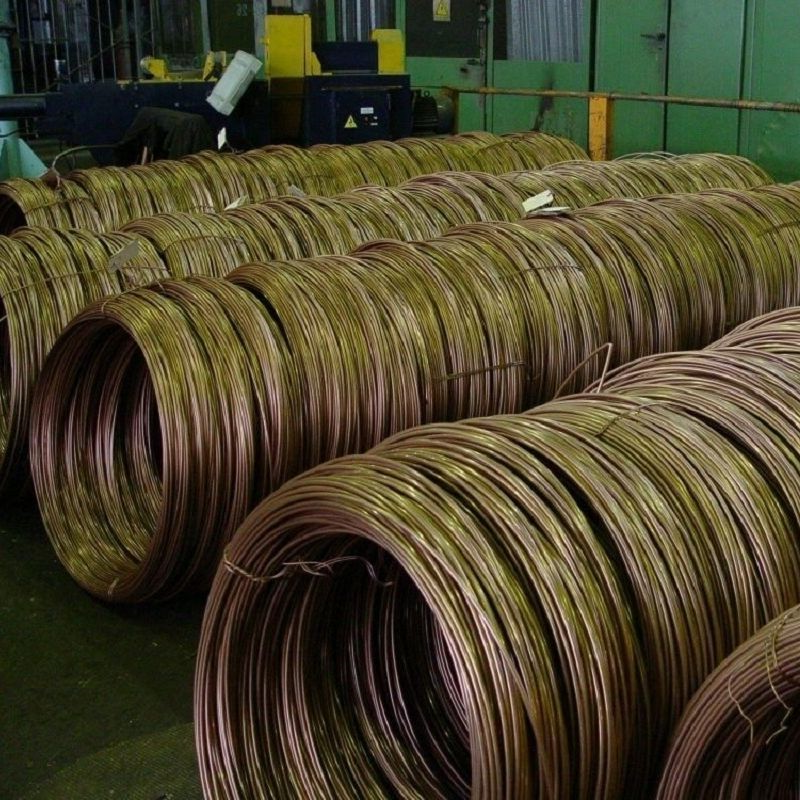 ��������� �������� 1,4 �� ��63-3 ���� 19703-79 ����������������������