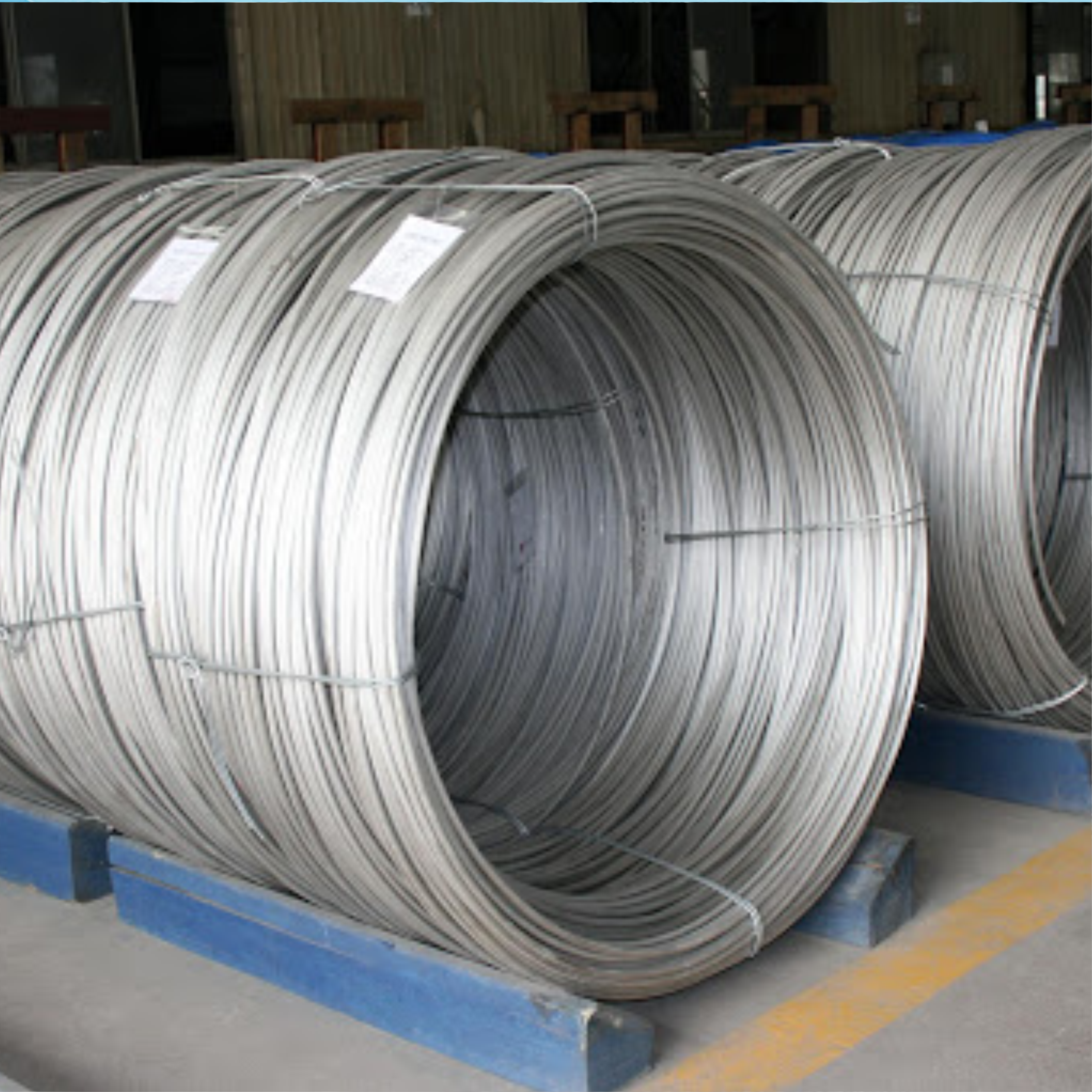 ��������� ��������� ��5-1 ���� 19807-91