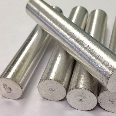 ������ ��������� 300 �� ��2-1�� ���� 18351-73 ������������