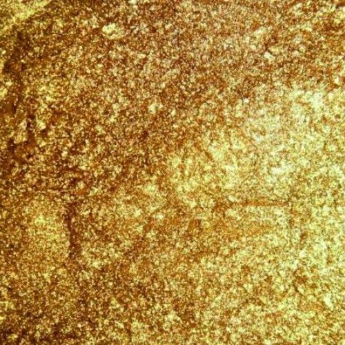 ����� ��������� ��-����� ���� 28377-89 ��� ���������������� ��������� � ��������