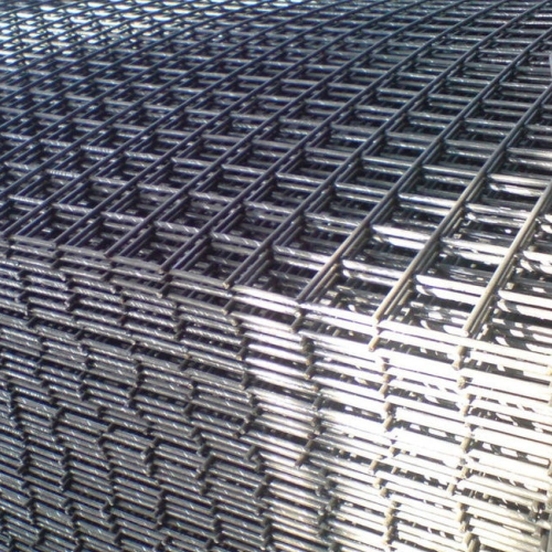 ����� ��������� ������ 1 �600� ���� 23279-2012 �������