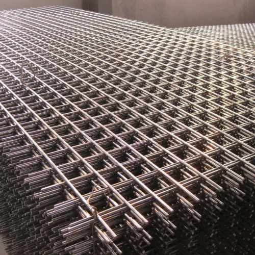 ����� �������� 150�2350 �� 5��-1 ���� 8478-81 �������