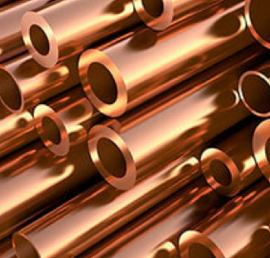 ����� ��������� 132�32 �� ���5�5�5 (�����5-5-5) ���� 24301-93 �����