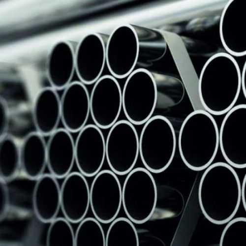 ����� ��������� 75�22,5 �� �16 (1160) ���� 18482-2018 ������������