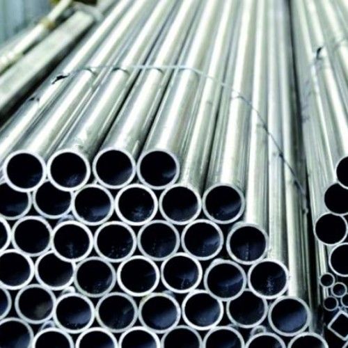 ����� ����������� AISI 202