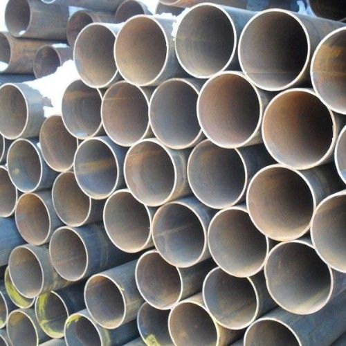 ����� �������� 1220�24 �� ��2�� (���2��) ���� 10706-76 �������������� �����������