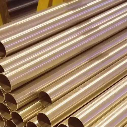 ������ �������� ������������ 8,5�0,3 �� �63 (�63�; CuZn37) ���� 11383-75 �������