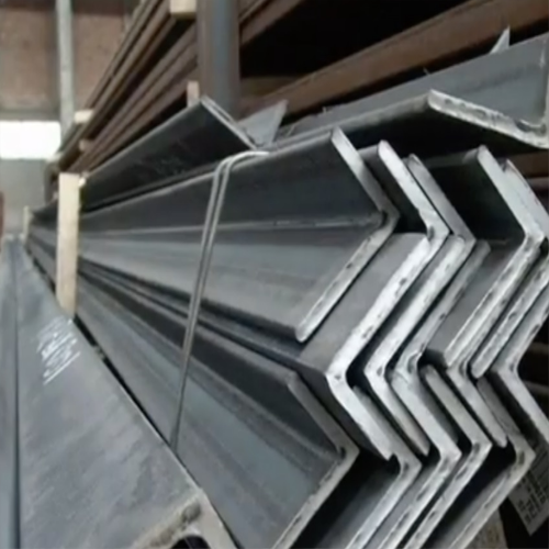 ������ ����������� ������������� 220�14 �� 12�18�10� (�18�10�) ���� 8509-93 �������������