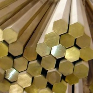 ������������ �������� 5,5 �� ��62-1 ���� 2060-2006 �������