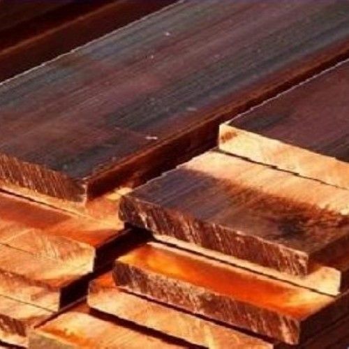 ���� ������ 6�100 �� �0 ���� 434-78 ������������������