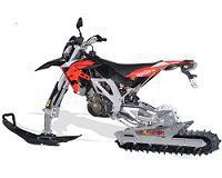 ���, ����������, ������� �� ������