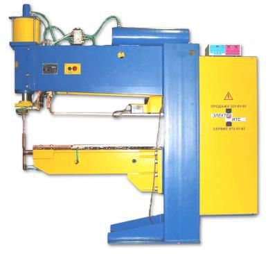 ������ ���������� �������� ������ ��-2103�