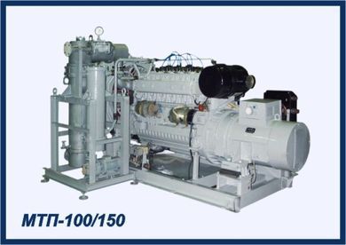 ������������ ������������� ����-��� ���100, ������������� ��������� 100 ���, ������������� ��������� 100 ���.