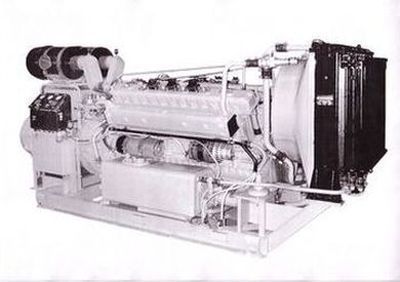 ������������ ������������� ����-��� ���315, ������������� ��������� 250 ���, �������� ��������� 250 ���.