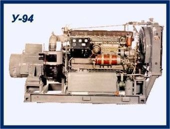 ������ ������������� �������������� ����100 ��������� 100 ���.(�94).