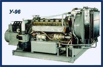 ������ ������������� �������������� ����200 ��������� 200 ���. (�96).