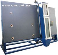 ������������� ������ ArtGlass