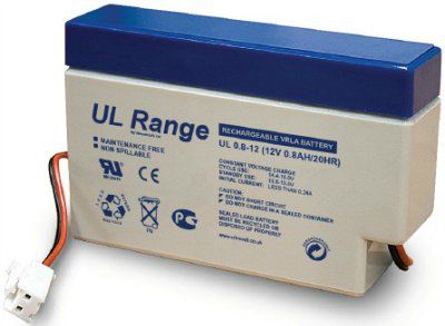 UL150-12 (������ F11)