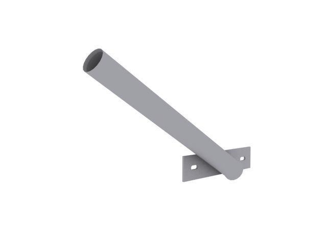 ��������� ����������� ��-1 1.5�1.5