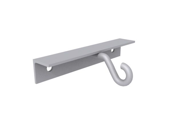 ���� ��-1