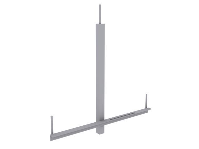 �������� ��-1