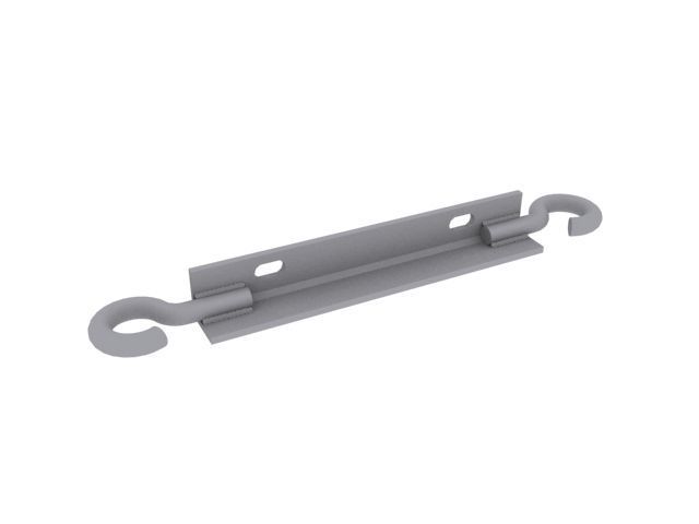 �������� ��19