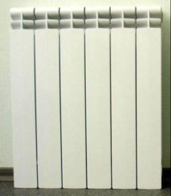 ����������� ��������� ORION