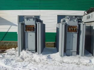 �������������: ��� 1600/10 - 0,4