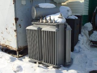 ������������� �� 630/6