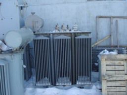 ������������� �� 630/6