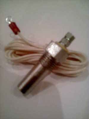 ������ - ������������� ����� �������������