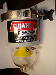 ������������� ������ ��������� ������� DAHL 100-H