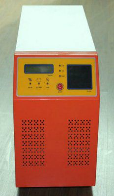 �������� SC6000