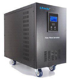 �������� IPXD-10