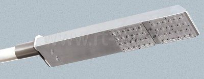 ���������� ������� ������������ ��-110�