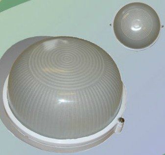 ���������� ������������ ��������� "����"