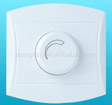 ����������� DL116