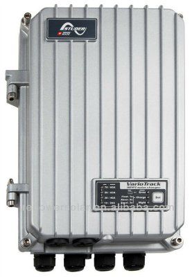 ���������� Studer VarioTrack MPPT 65A