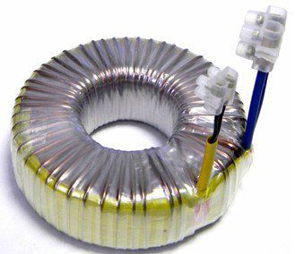 ������������� ������������ ���-106-0,25