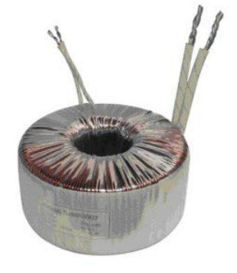 ������������� ������������ ���-600