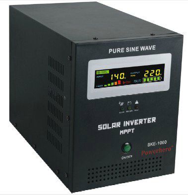 ��������-������������ PSE-5000